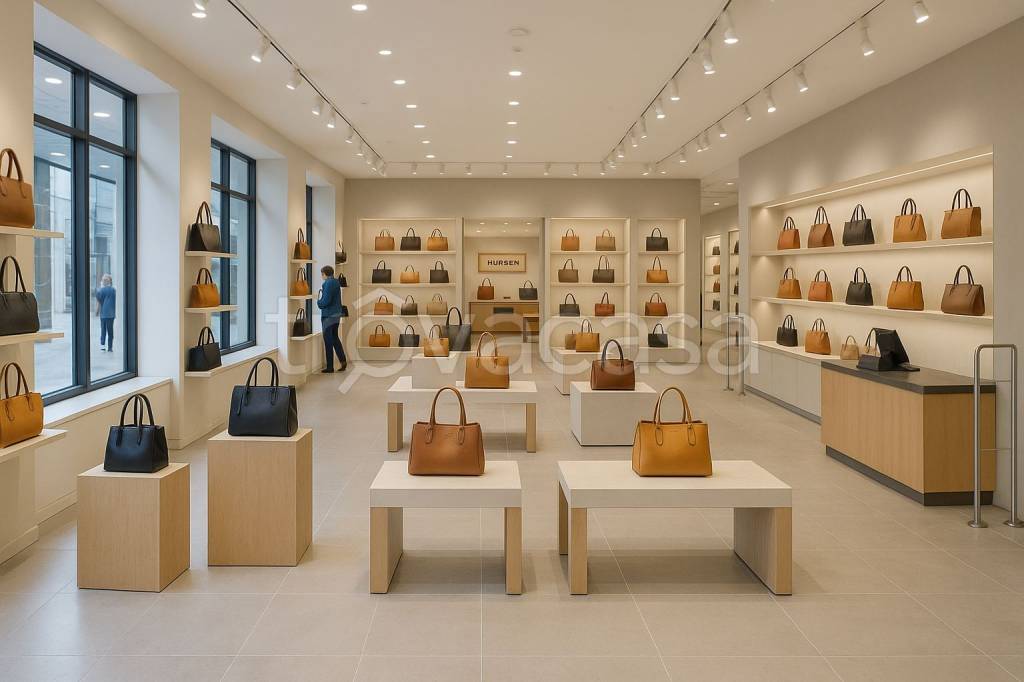 immagine annuncio 1 di 3