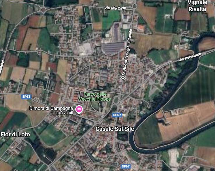 immagine annuncio 2 di 3