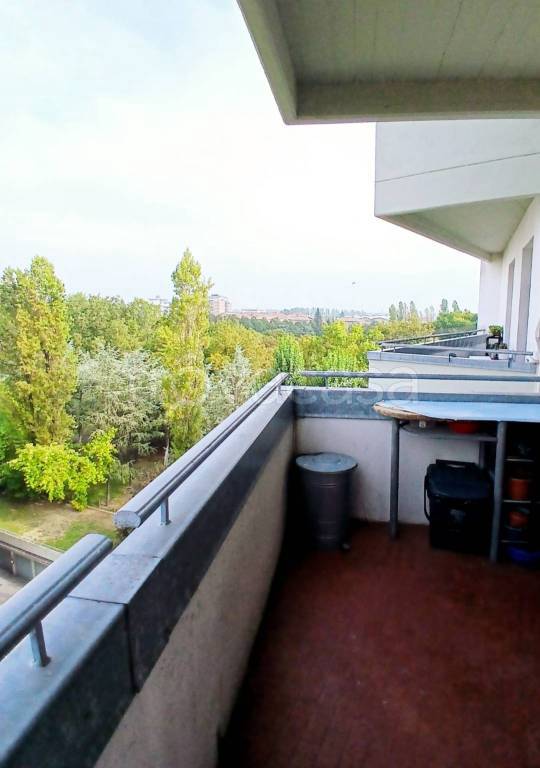 immagine annuncio 2 di 12