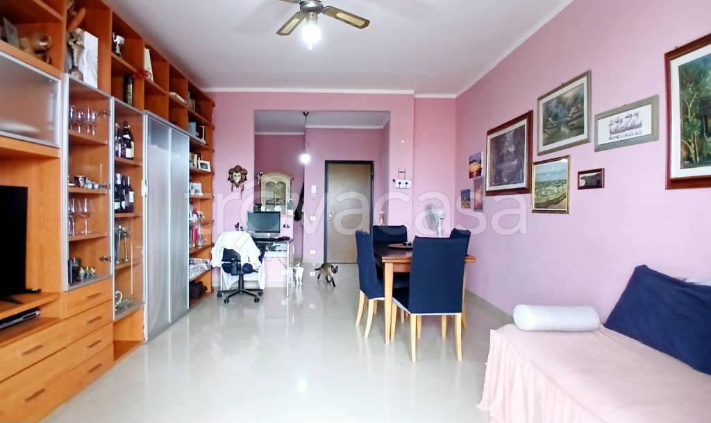 immagine annuncio 4 di 12