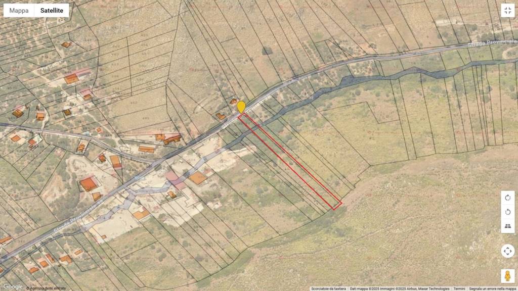 immagine annuncio 8 di 10