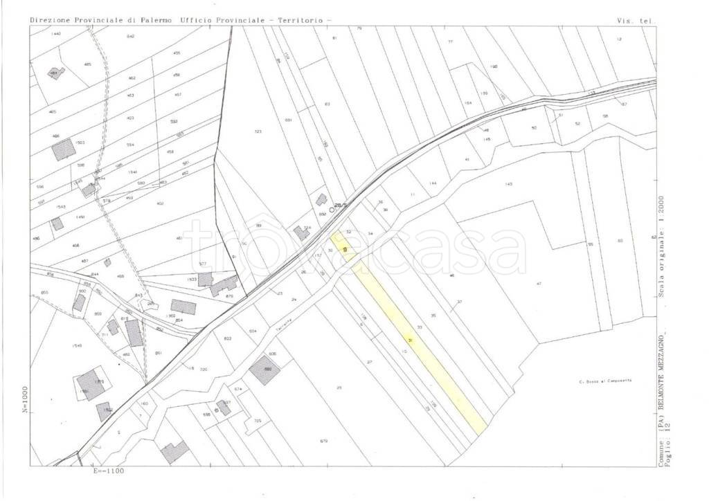 immagine annuncio 9 di 10