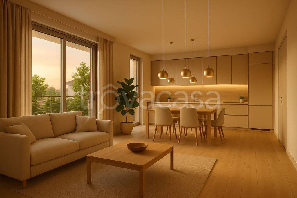 immagine annuncio 4 di 12