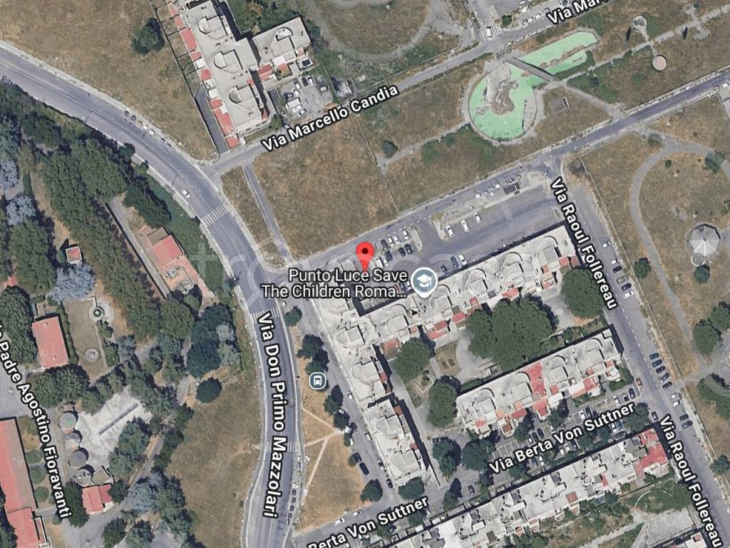 immagine annuncio 2 di 4