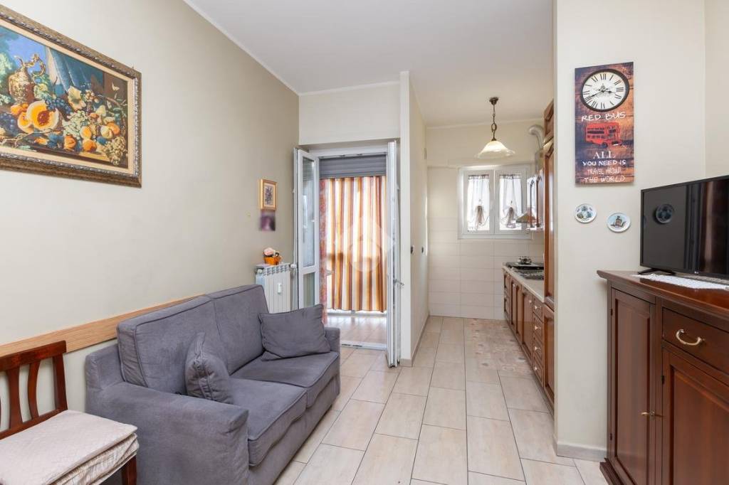 immagine annuncio 3 di 15