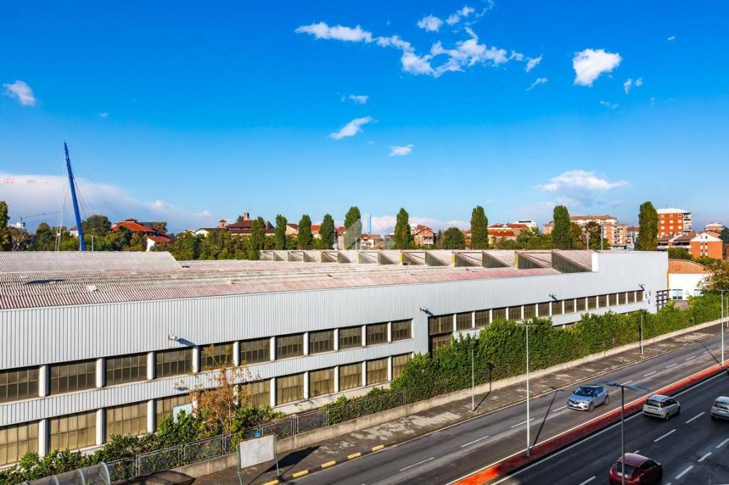 immagine annuncio 13 di 15