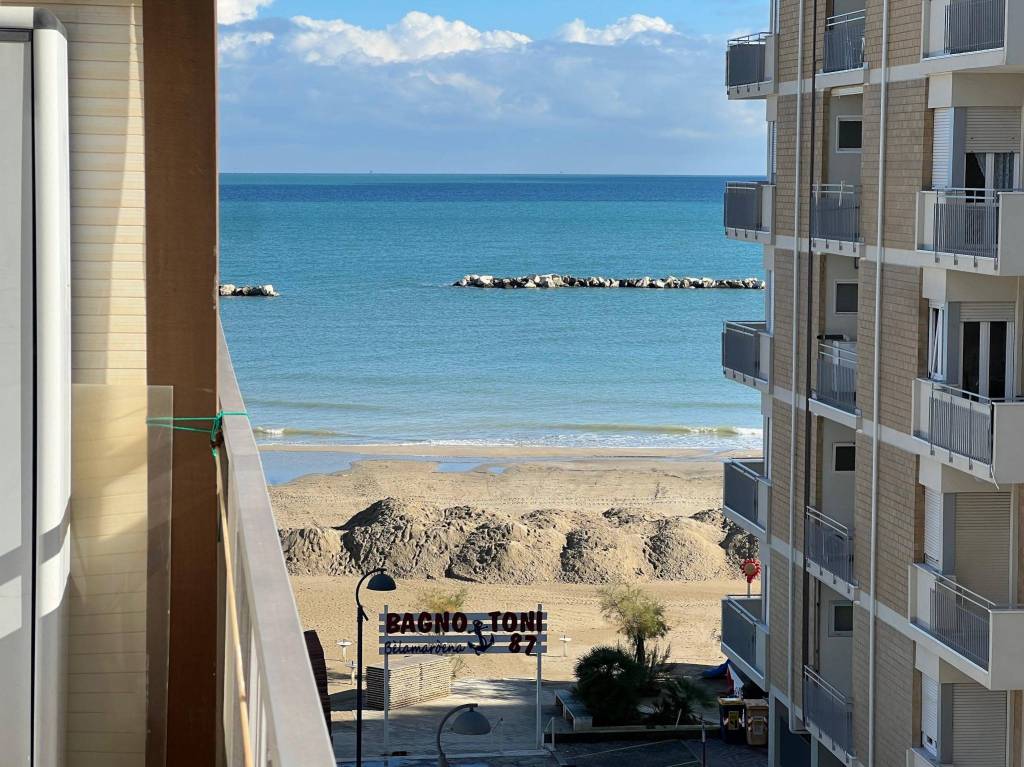 immagine annuncio 5 di 6