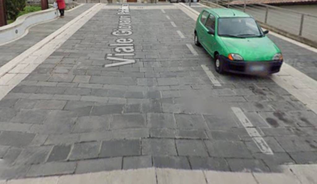 immagine annuncio 5 di 10