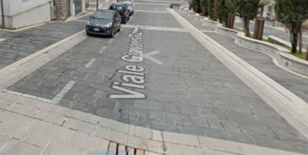 immagine annuncio 6 di 10