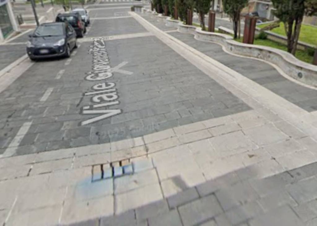 immagine annuncio 8 di 10