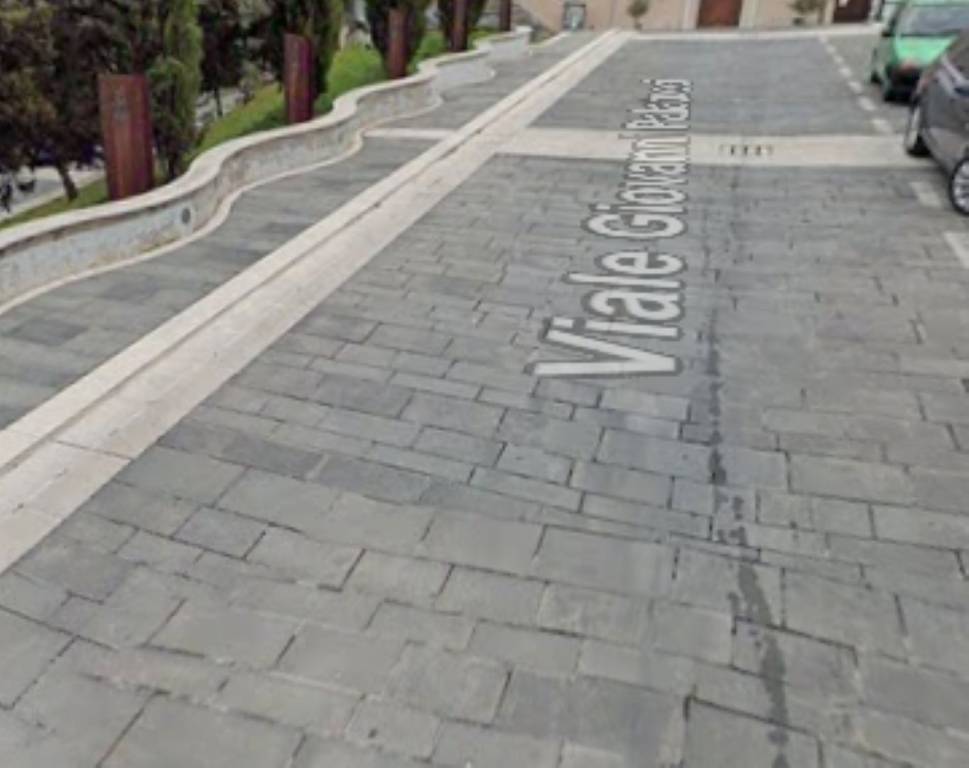 immagine annuncio 9 di 10