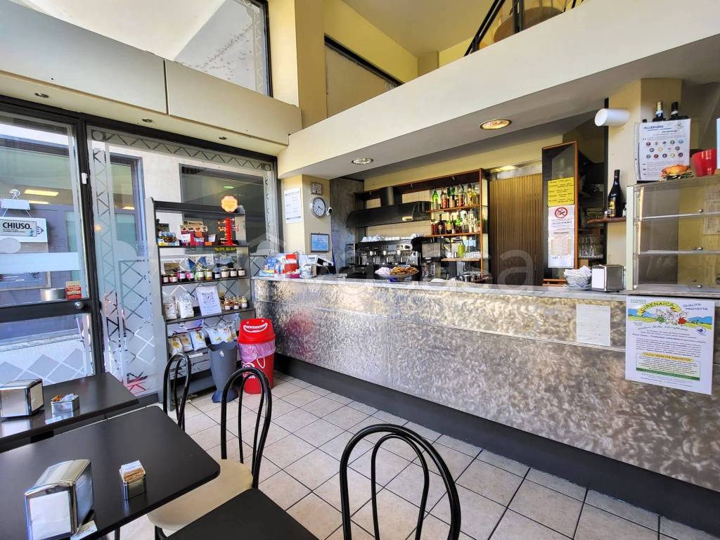 immagine annuncio 1 di 8