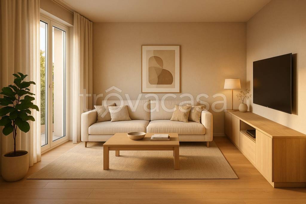 immagine annuncio 5 di 12