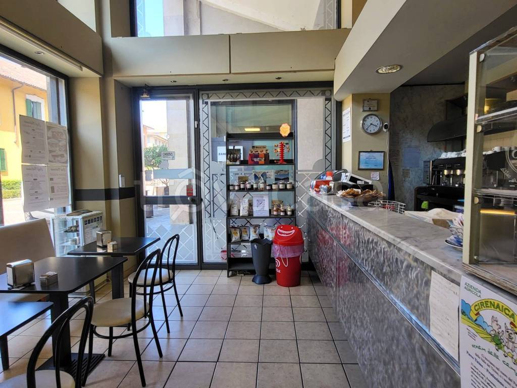 immagine annuncio 2 di 8