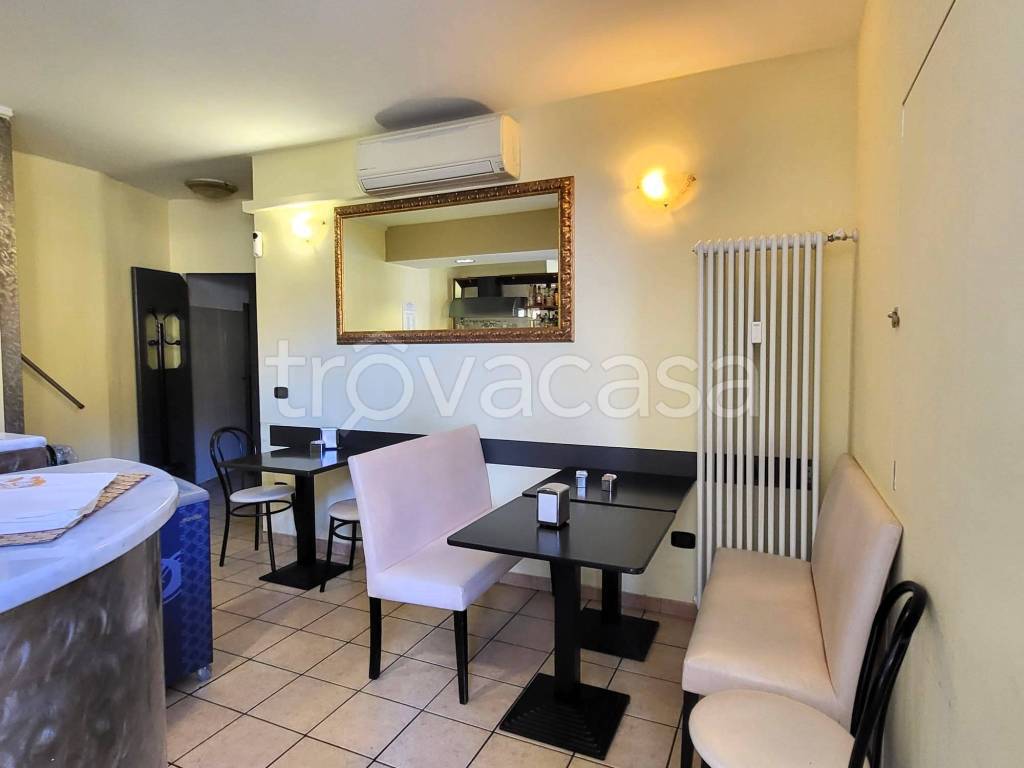 immagine annuncio 3 di 8