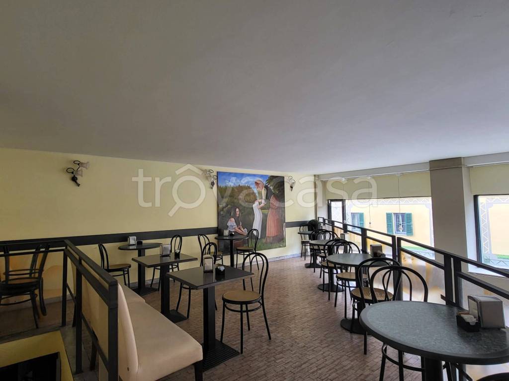 immagine annuncio 4 di 8