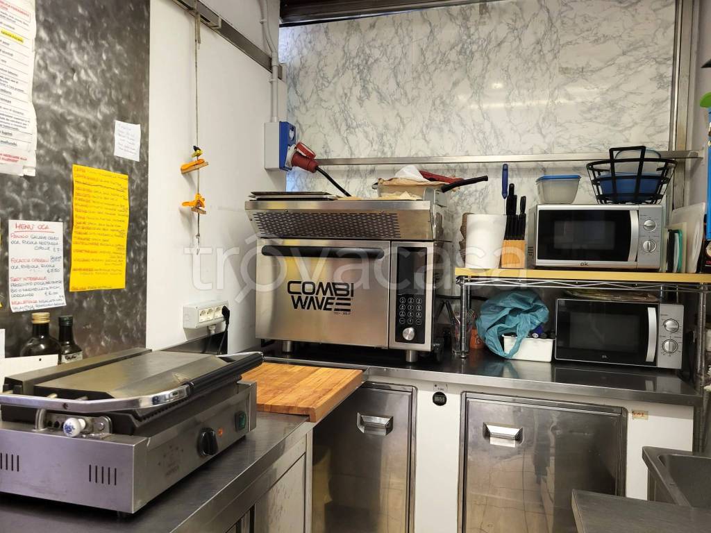 immagine annuncio 5 di 8