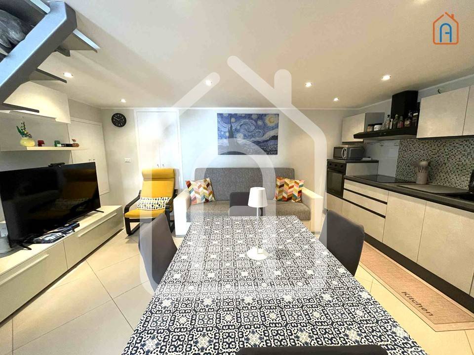 immagine annuncio 1 di 6