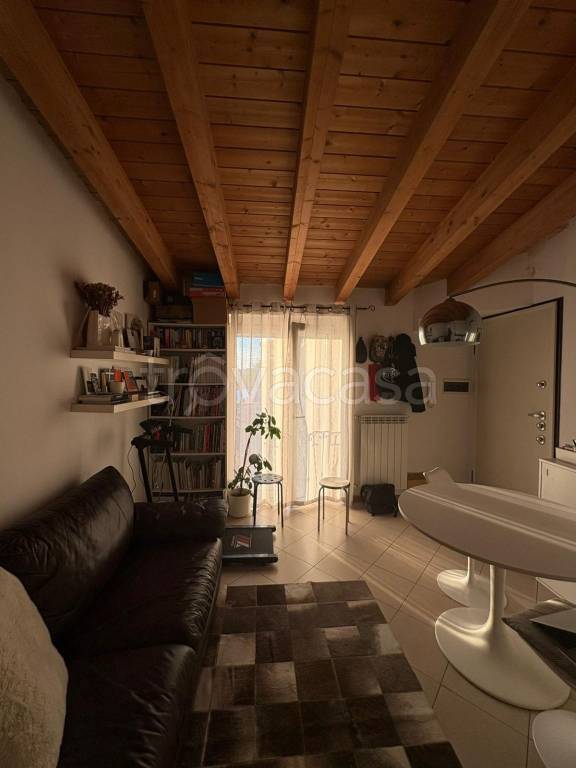 immagine annuncio 1 di 12