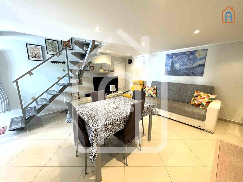 immagine annuncio 2 di 6