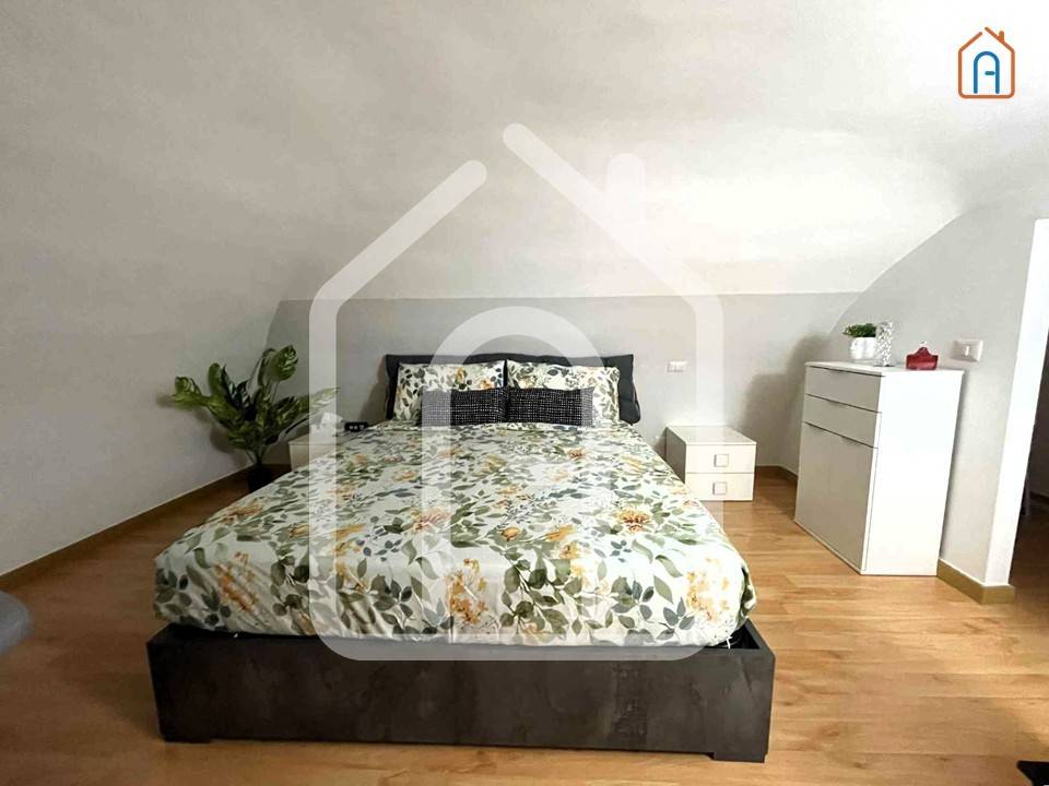 immagine annuncio 3 di 6