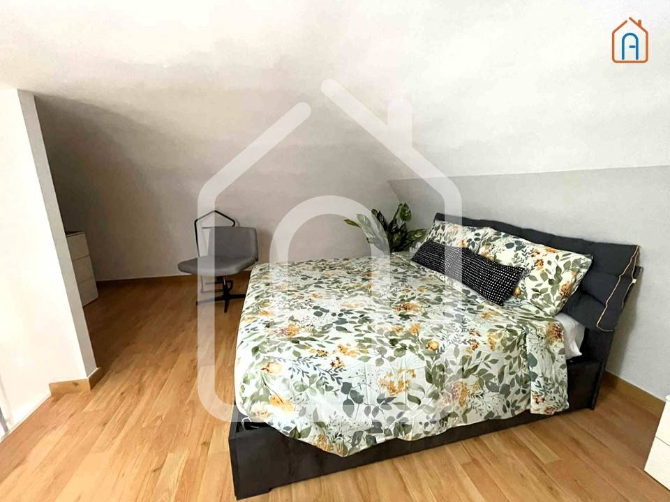 immagine annuncio 4 di 6