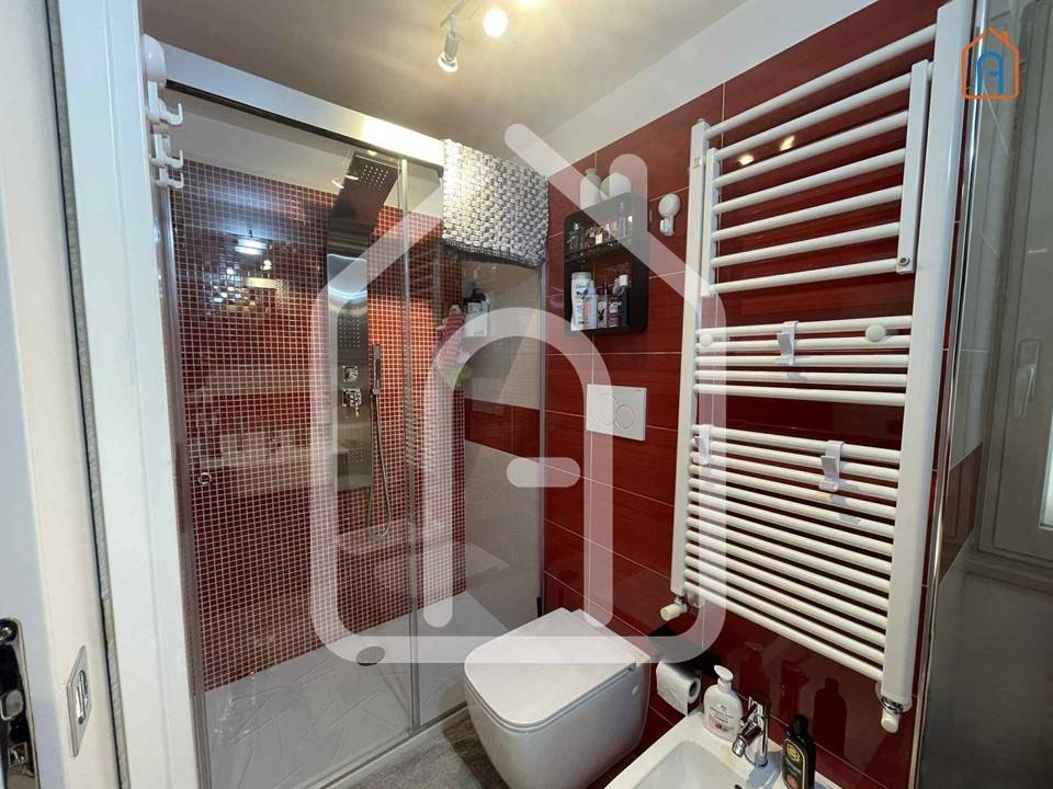 immagine annuncio 5 di 6