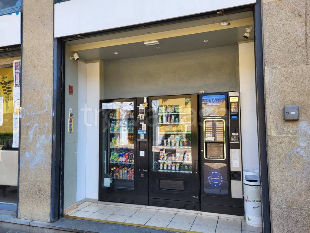 immagine annuncio 6 di 8