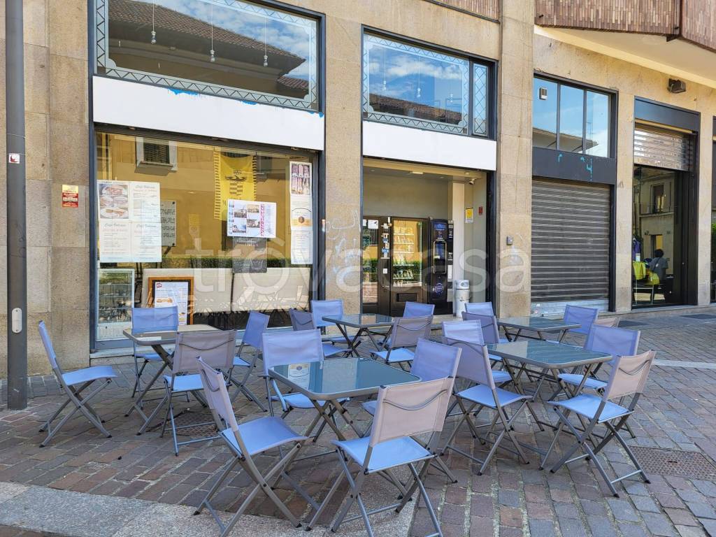 immagine annuncio 7 di 8