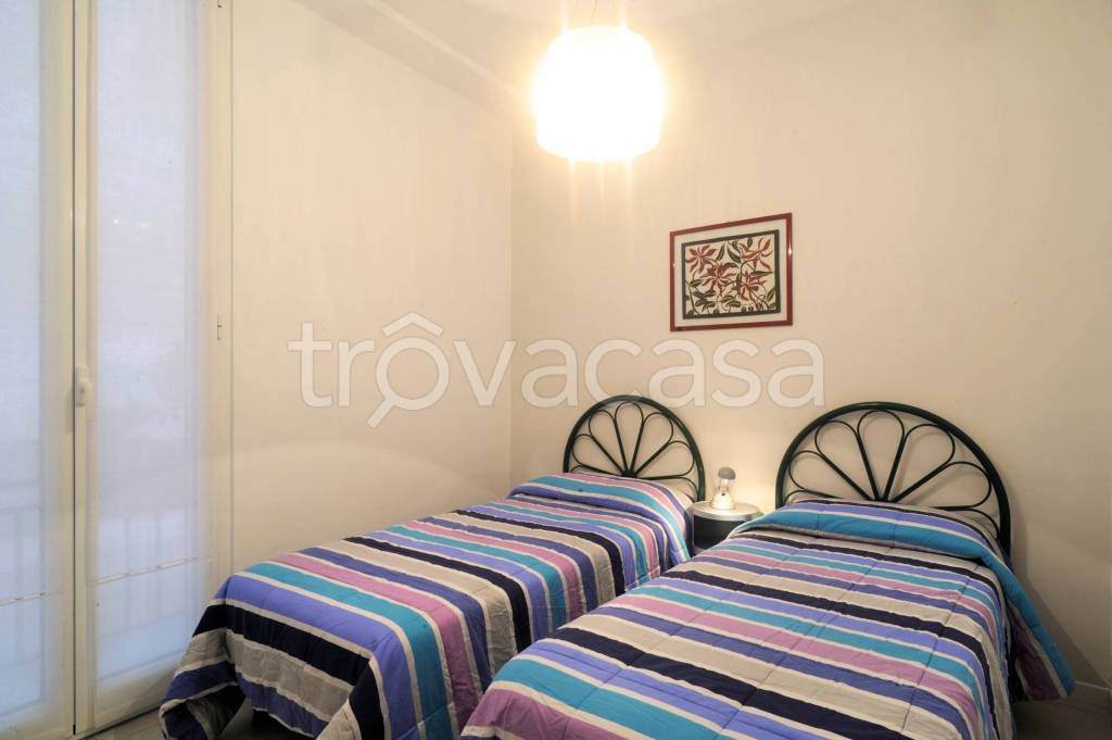 immagine annuncio 5 di 8