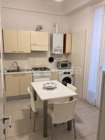 immagine annuncio 2 di 8