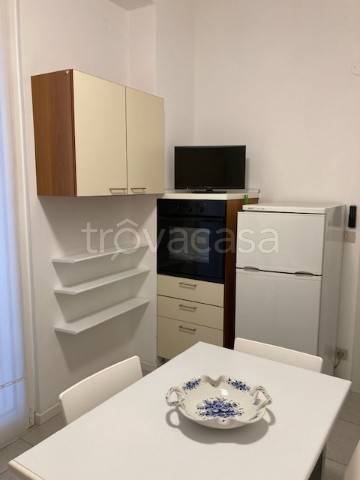 immagine annuncio 3 di 8