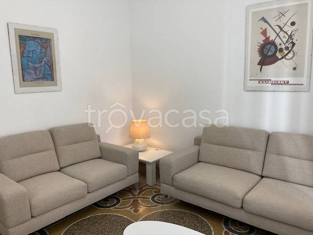 immagine annuncio 1 di 8