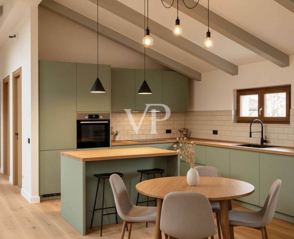 immagine annuncio 3 di 7