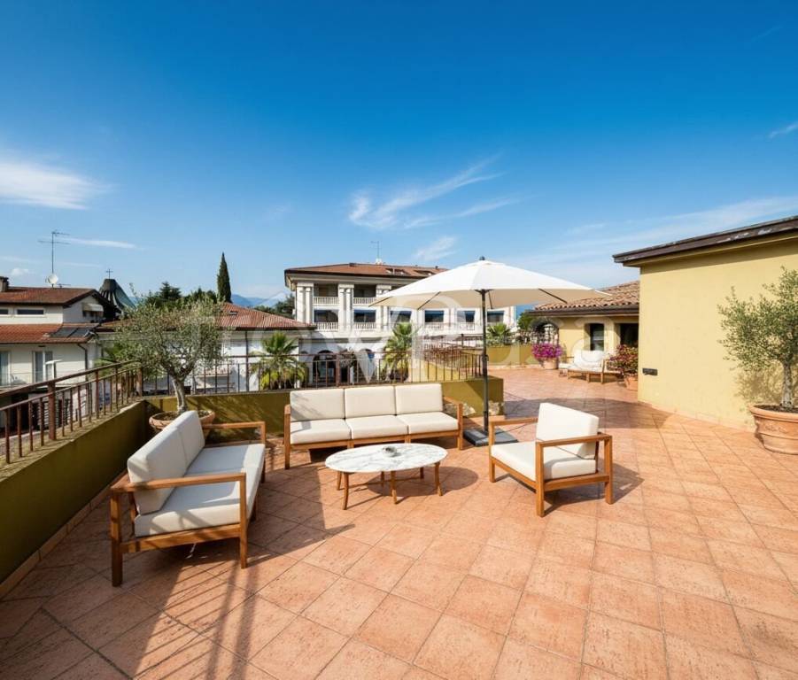 immagine annuncio 1 di 7