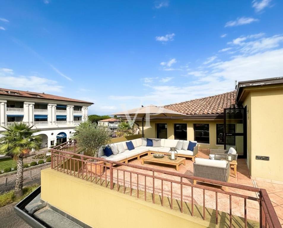 immagine annuncio 6 di 7