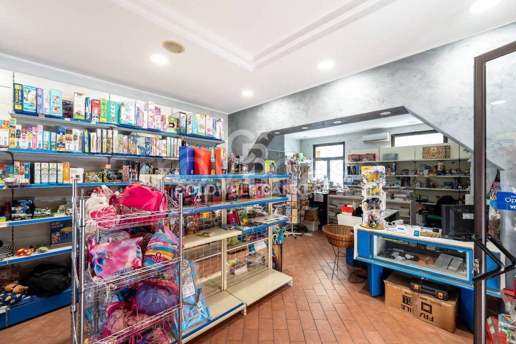 immagine annuncio 5 di 11