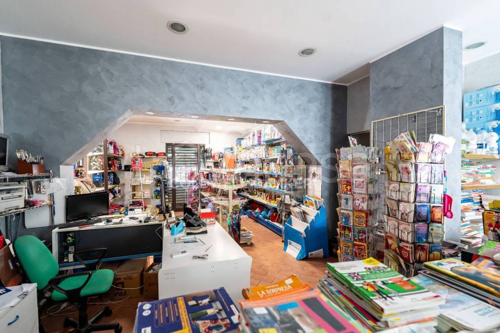 immagine annuncio 6 di 11