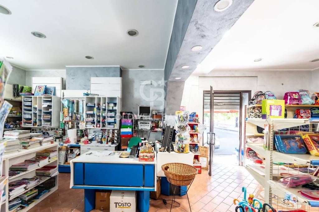 immagine annuncio 10 di 11