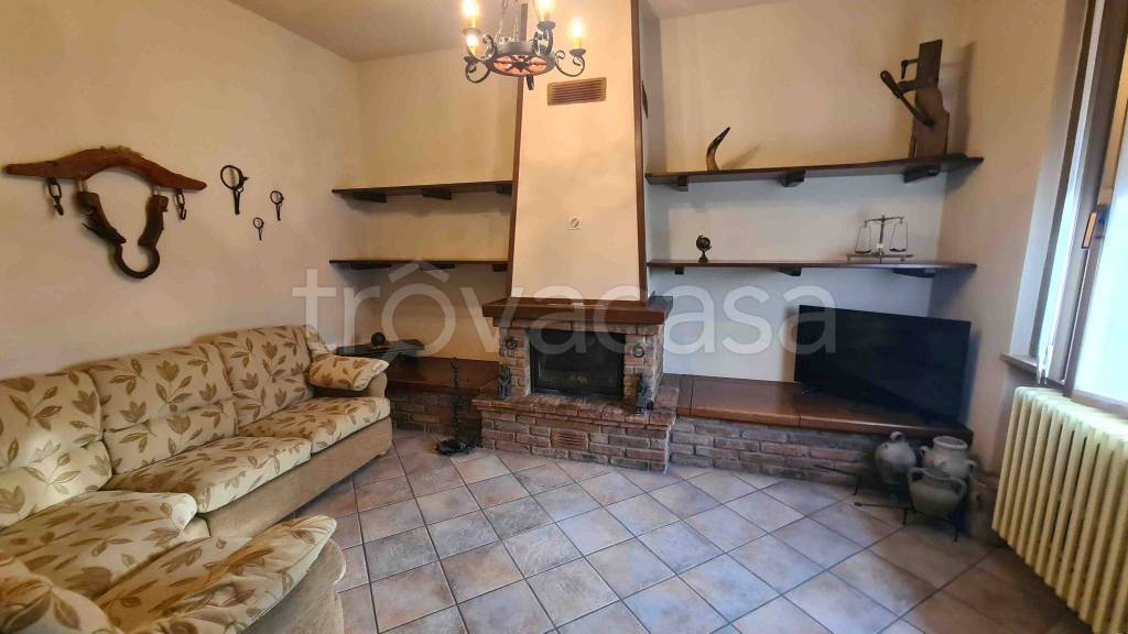 immagine annuncio 5 di 14