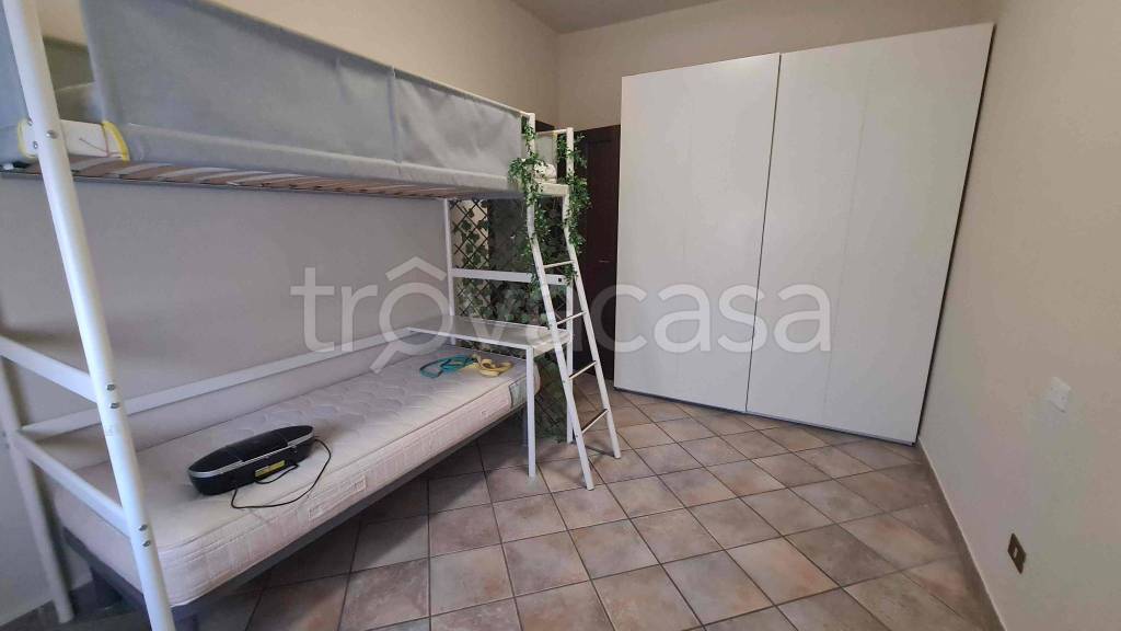 immagine annuncio 9 di 14