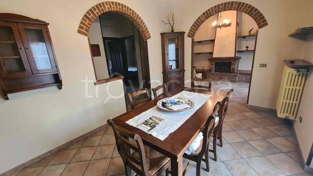 immagine annuncio 13 di 14