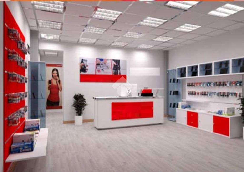 immagine annuncio 5 di 10