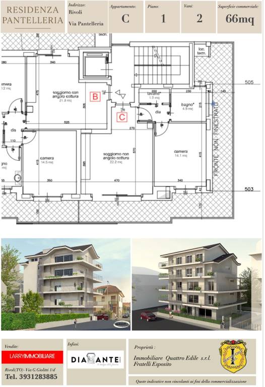 immagine annuncio 10 di 12