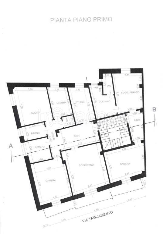 immagine annuncio 1 di 15