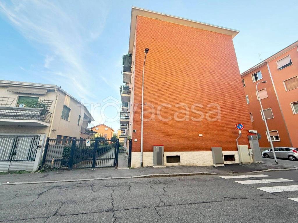 immagine annuncio 1 di 9