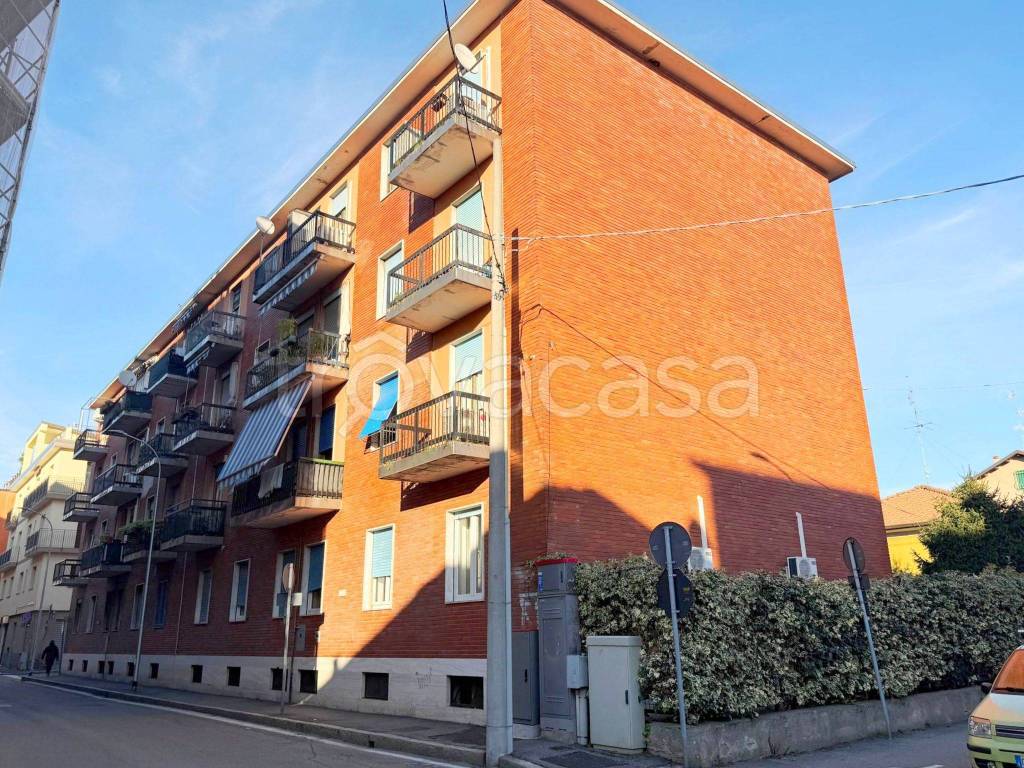 immagine annuncio 6 di 9