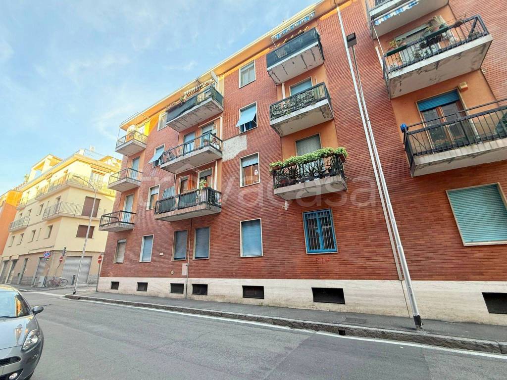 immagine annuncio 7 di 9