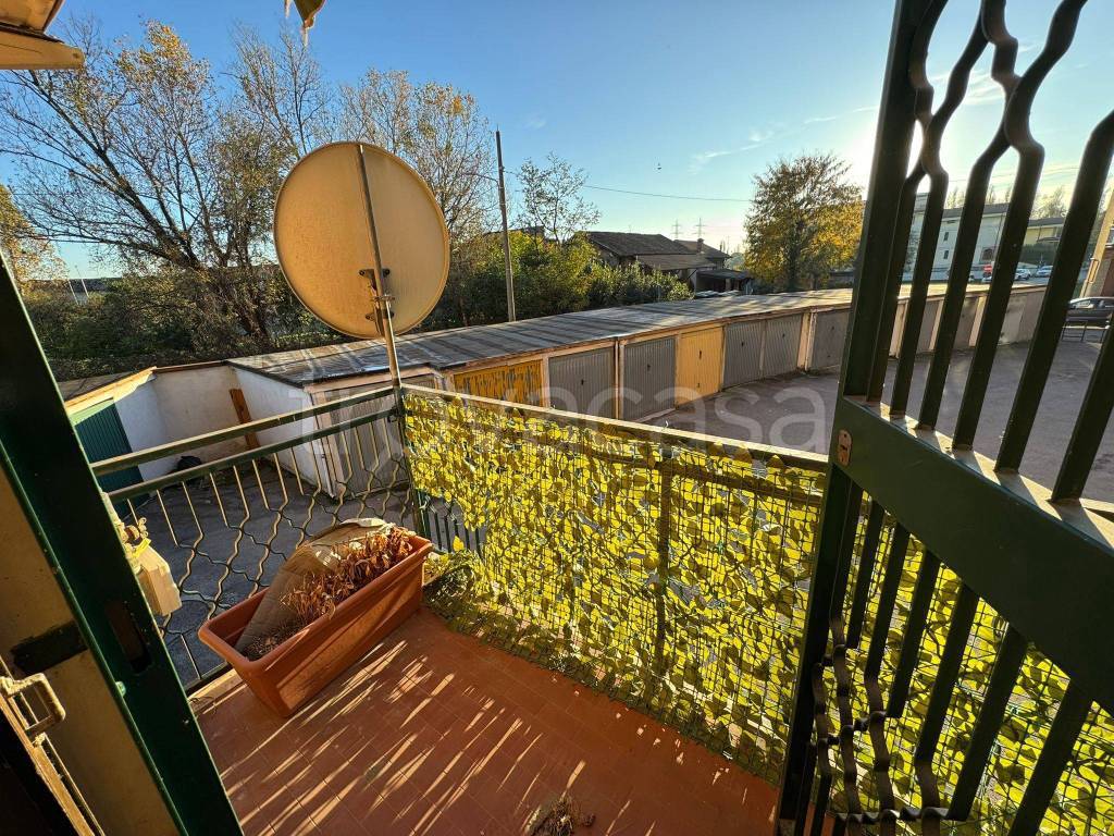 immagine annuncio 12 di 15