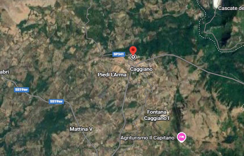 immagine annuncio 3 di 11